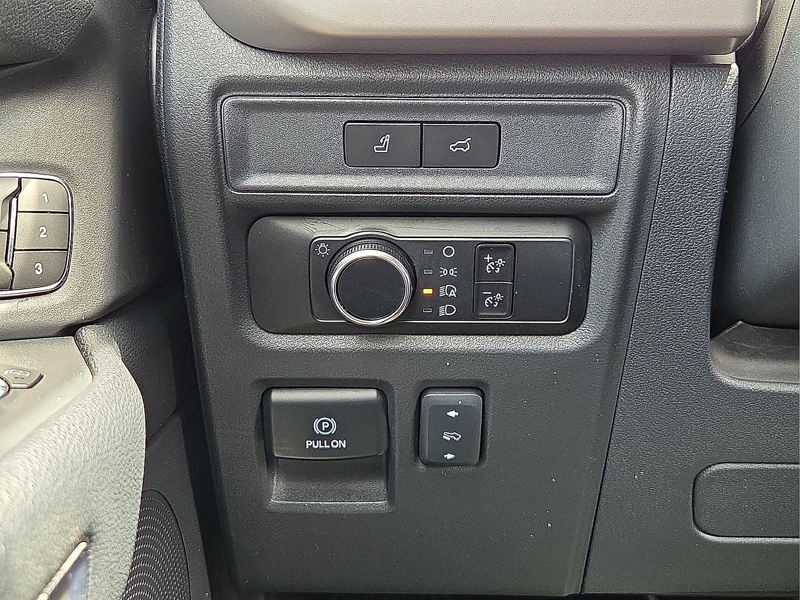 2024 Ford Expedition XLT MAX