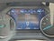 2024 Ford Expedition XLT MAX