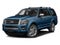 2016 Ford Expedition King Ranch
