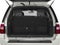 2016 Ford Expedition King Ranch