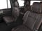 2016 Ford Expedition King Ranch
