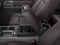 2016 Ford Expedition King Ranch