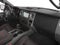 2016 Ford Expedition King Ranch