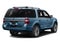 2016 Ford Expedition King Ranch