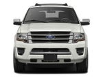 2016 Ford Expedition King Ranch
