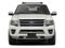 2016 Ford Expedition King Ranch