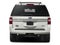 2016 Ford Expedition King Ranch