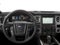 2016 Ford Expedition King Ranch