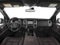 2016 Ford Expedition King Ranch