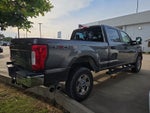2017 Ford F-250SD XL