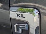 2017 Ford F-250SD XL