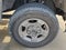 2017 Ford F-250SD XL