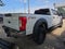 2017 Ford F-350 Platinum