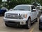 2011 Ford F-150 Lariat