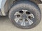 2004 Ford F-150 FX4