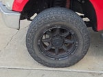 2010 Ford F-350 XLT