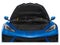 2022 Chevrolet Corvette Stingray RWD Coupe 2LT