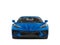 2022 Chevrolet Corvette Stingray RWD Coupe 2LT