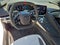 2023 Chevrolet Corvette Stingray RWD Coupe 3LT