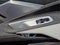 2023 Chevrolet Corvette Stingray RWD Coupe 3LT