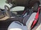 2023 Chevrolet Corvette Stingray RWD Coupe 3LT
