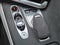 2023 Chevrolet Corvette Stingray RWD Coupe 3LT