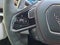 2023 Chevrolet Corvette Stingray RWD Coupe 3LT