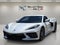2023 Chevrolet Corvette Stingray RWD Coupe 3LT