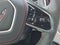 2023 Chevrolet Corvette Stingray RWD Coupe 3LT