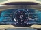2023 Chevrolet Corvette Stingray RWD Coupe 3LT