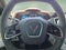 2023 Chevrolet Corvette Stingray RWD Coupe 3LT