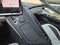 2023 Chevrolet Corvette Stingray RWD Coupe 3LT
