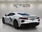 2023 Chevrolet Corvette Stingray RWD Coupe 3LT