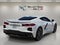 2023 Chevrolet Corvette Stingray RWD Coupe 3LT