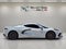2023 Chevrolet Corvette Stingray RWD Coupe 3LT