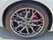 2023 Chevrolet Corvette Stingray RWD Coupe 3LT