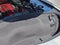 2023 Chevrolet Corvette Stingray RWD Coupe 3LT