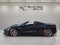 2023 Chevrolet Corvette Stingray RWD Convertible 3LT