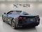 2023 Chevrolet Corvette Stingray RWD Convertible 3LT