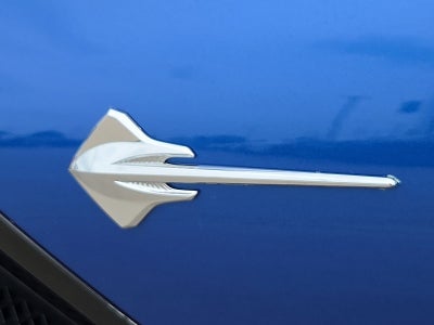 2019 Chevrolet Corvette Stingray Z51