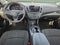 2020 Chevrolet Malibu FWD LT