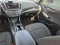 2020 Chevrolet Malibu FWD LT