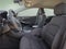 2020 Chevrolet Malibu FWD LT