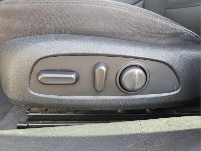 2020 Chevrolet Malibu FWD LT