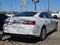 2020 Chevrolet Malibu FWD LT