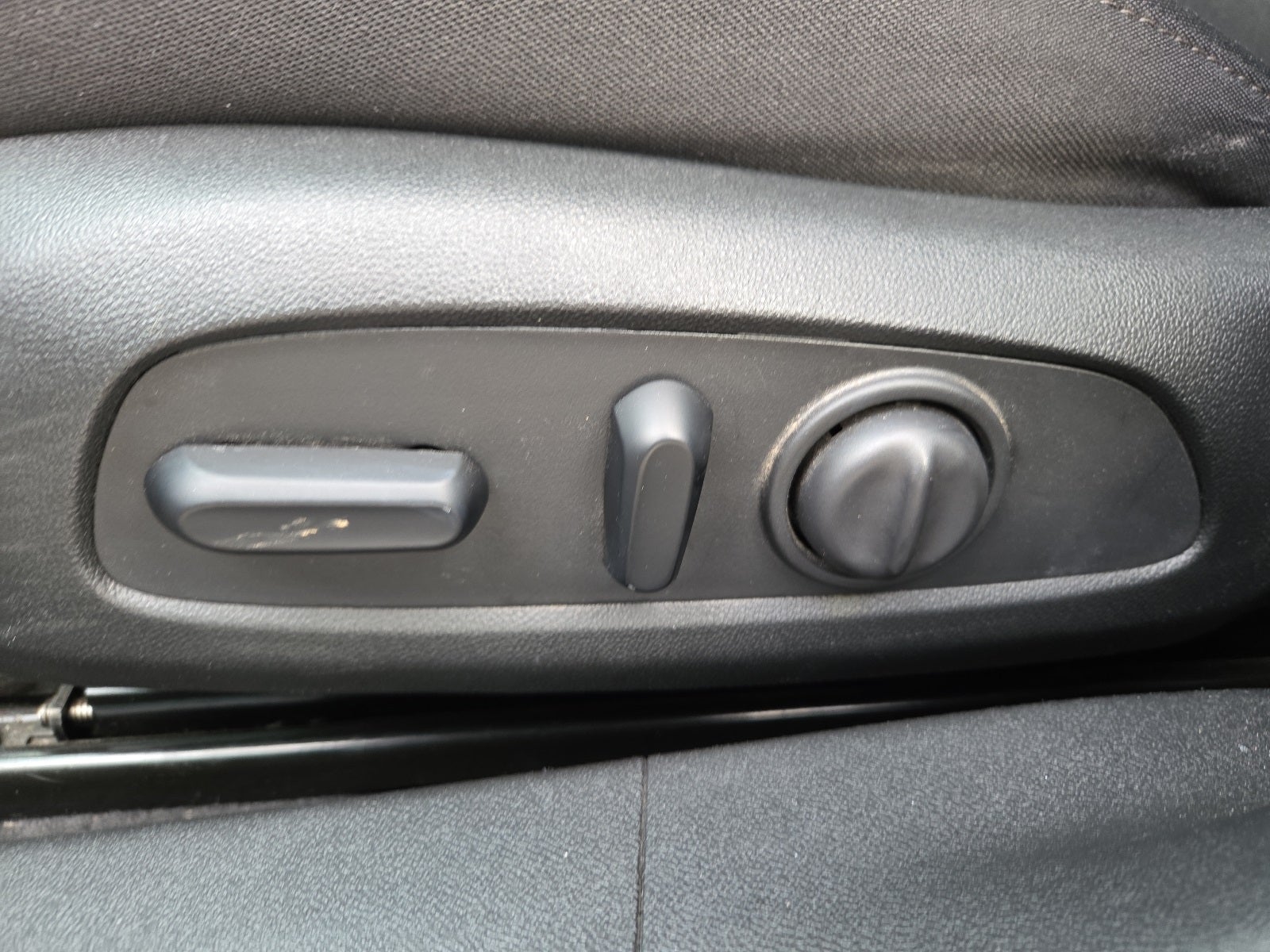 2020 Chevrolet Malibu FWD RS