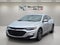 2020 Chevrolet Malibu FWD RS