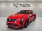 2024 Cadillac CT4-V V-Series Blackwing
