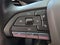 2024 Cadillac CT4-V V-Series Blackwing