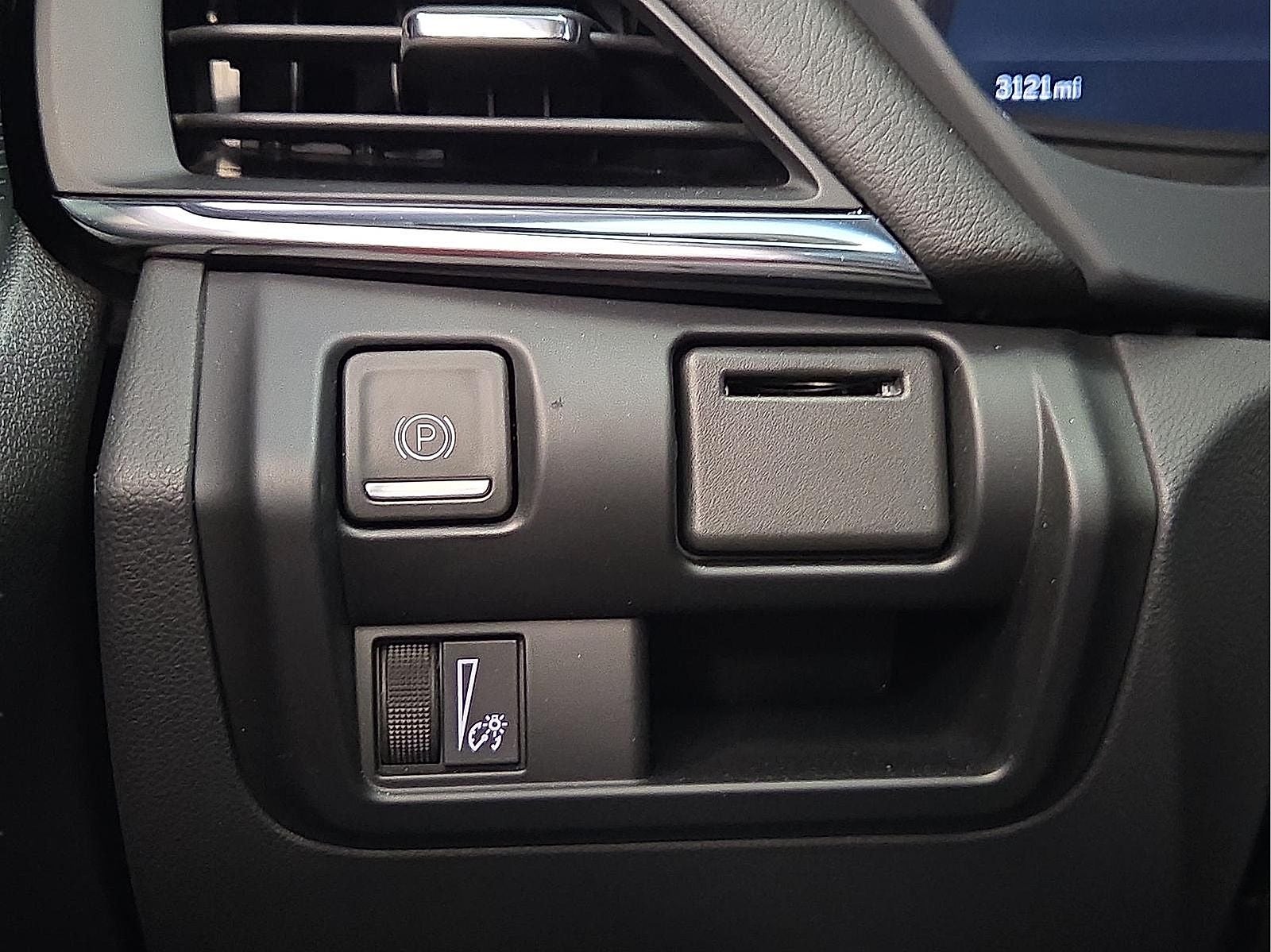 2024 Cadillac CT4-V V-Series Blackwing